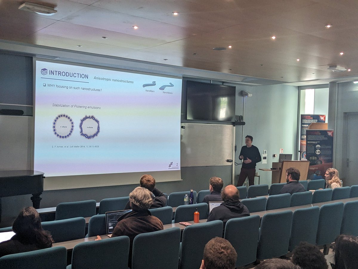 Lydia Sosa Vargas tweet media