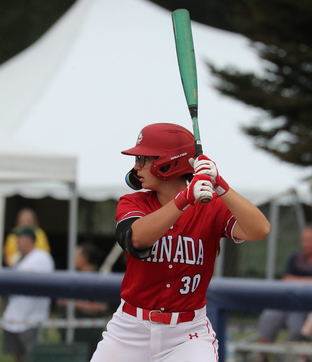 Team Australia ⚾️ tweet media