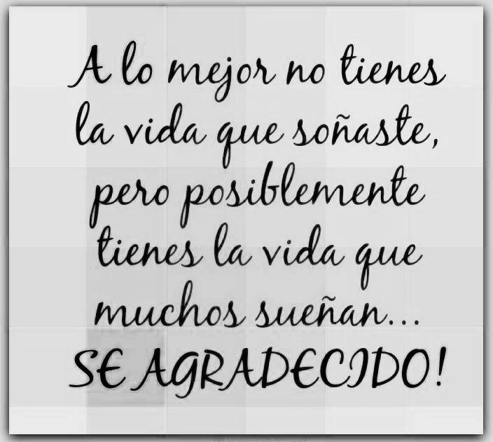 #BuenosDiasATodos 
#FelizViernesATodos