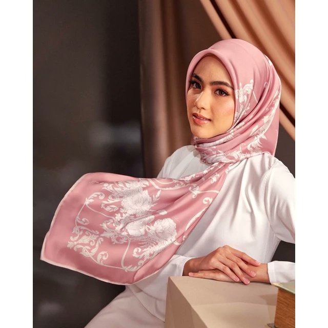 [ TUDUNG RUFFLE ] TR KUEH | TR CHE SITI | TR ZULAYKHA | TR SERENITY | TR GIRIH | TR MOHABBATEIN | TR CHANTILLY

 s.shopee.com.my/4fZnYe6M7g.