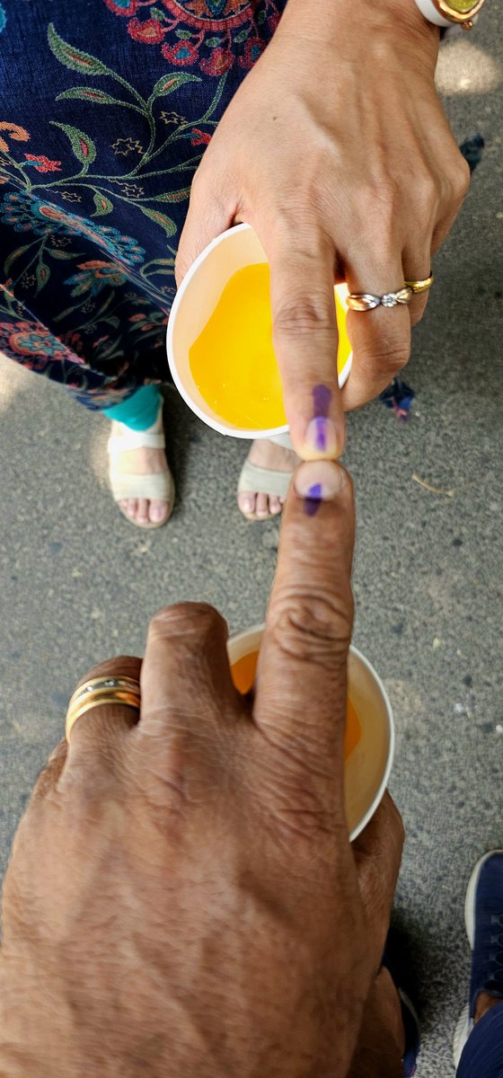 #votemaadi