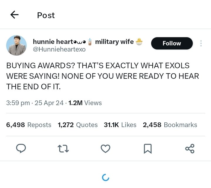 🀥ʳᵖʷᵖ⋆ tweet media