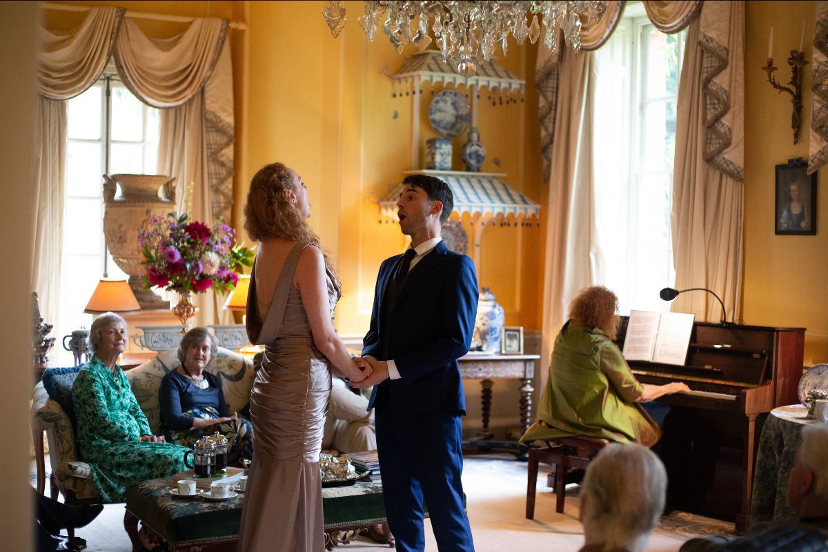 A Message from Yvonne Kenny - AMF News | April 2024 - mailchi.mp/.../a-message-…...