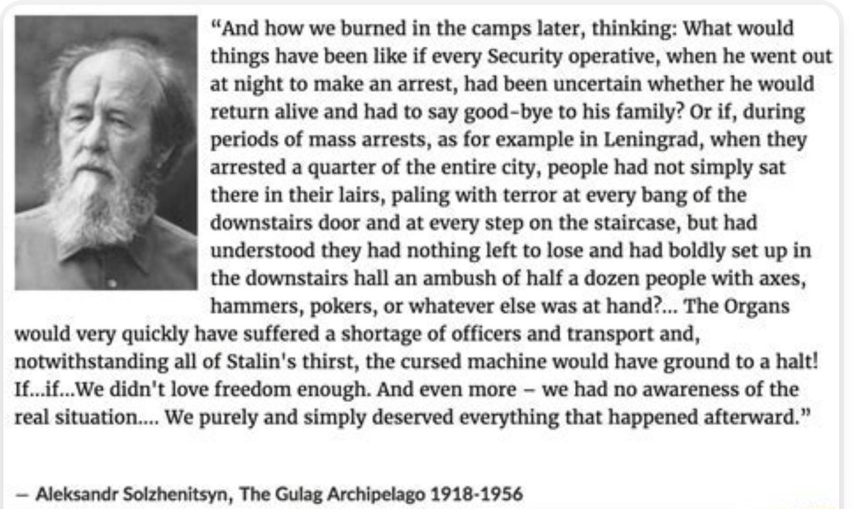 Hopefully the Irish don’t make the same mistakes as the Soviet’s did when dealing with the Bolsheviks. It’s imperative that you make each and every single treasonist pig unsure if he’ll return to his family in a meat wagon or a casket #TheParasiteClass #Bolshevism #KalergiPlan 🐽