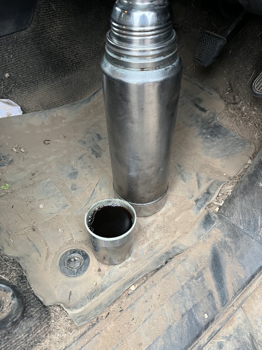 John Bennett tweet media