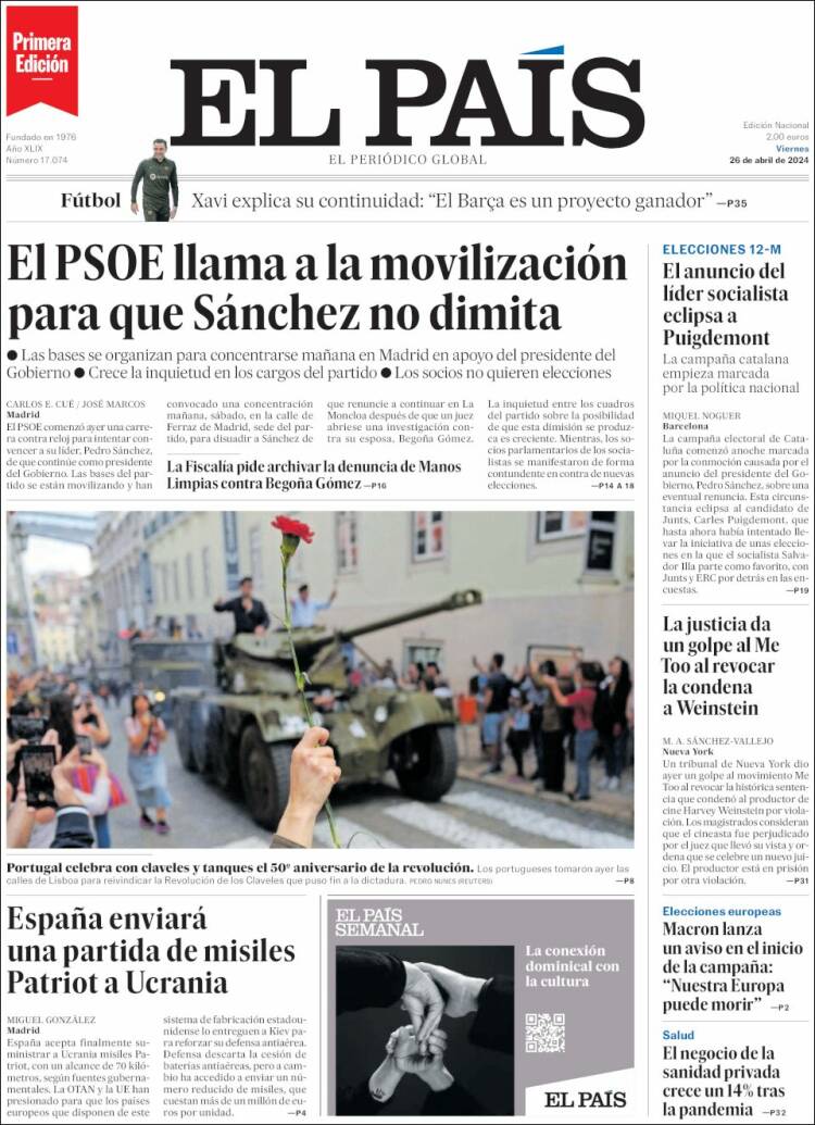 elpais_foto tweet picture