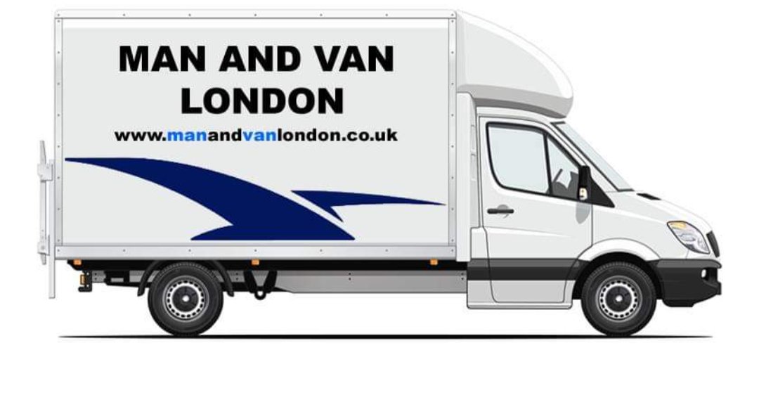 Man and Van London, Removals and courier delivery service London, since 2000

manandvanlondon.co.uk

#manandvan #manwithvan #Manandvanlondon #manwithvanlondon #london #FridayFeeling #FridayVibes #SmallBizFridayUK #fridaymorning #londres #events #eventprofs #england #uk #friday