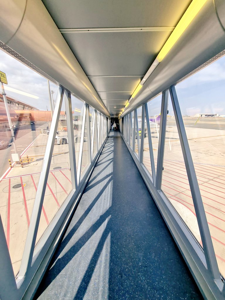 السفرة الصح قريب الفاينل 
الحمدلله