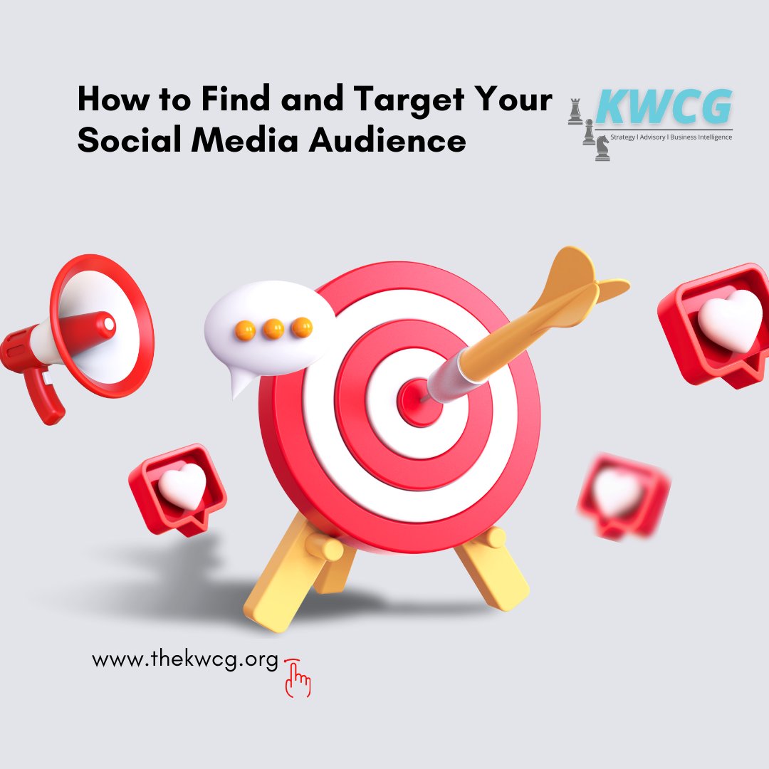 TheKWCG's tweet photo. 🎯🚀 𝐃𝐢𝐬𝐜𝐨𝐯𝐞𝐫 𝐚𝐧𝐝 𝐓𝐚𝐫𝐠𝐞𝐭 𝐘𝐨𝐮𝐫 𝐈𝐝𝐞𝐚𝐥 𝐒𝐨𝐜𝐢𝐚𝐥 𝐌𝐞𝐝𝐢𝐚 𝐀𝐮𝐝𝐢𝐞𝐧𝐜𝐞 𝐰𝐢𝐭𝐡 𝐊𝐖𝐂𝐆! 🌟 https://t.co/IMHmffXJSG