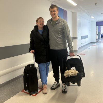 Mark Dunne tweet media