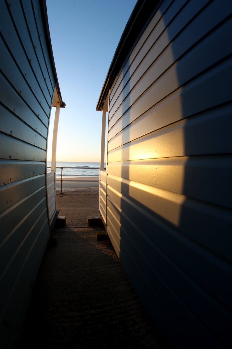 Mark Bradley (@braddle@mastodon.social) tweet media