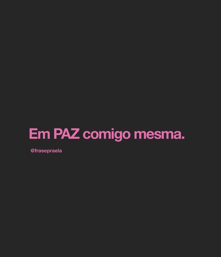 sobreteucaos's tweet photo. https://t.co/aOvXH3V8J3