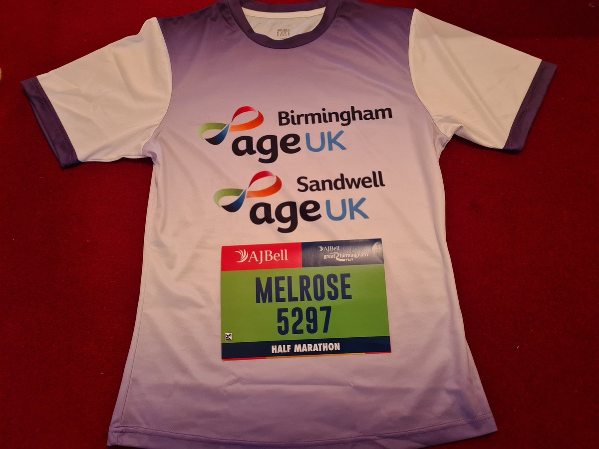 Dr Melrose Stewart MBE tweet media