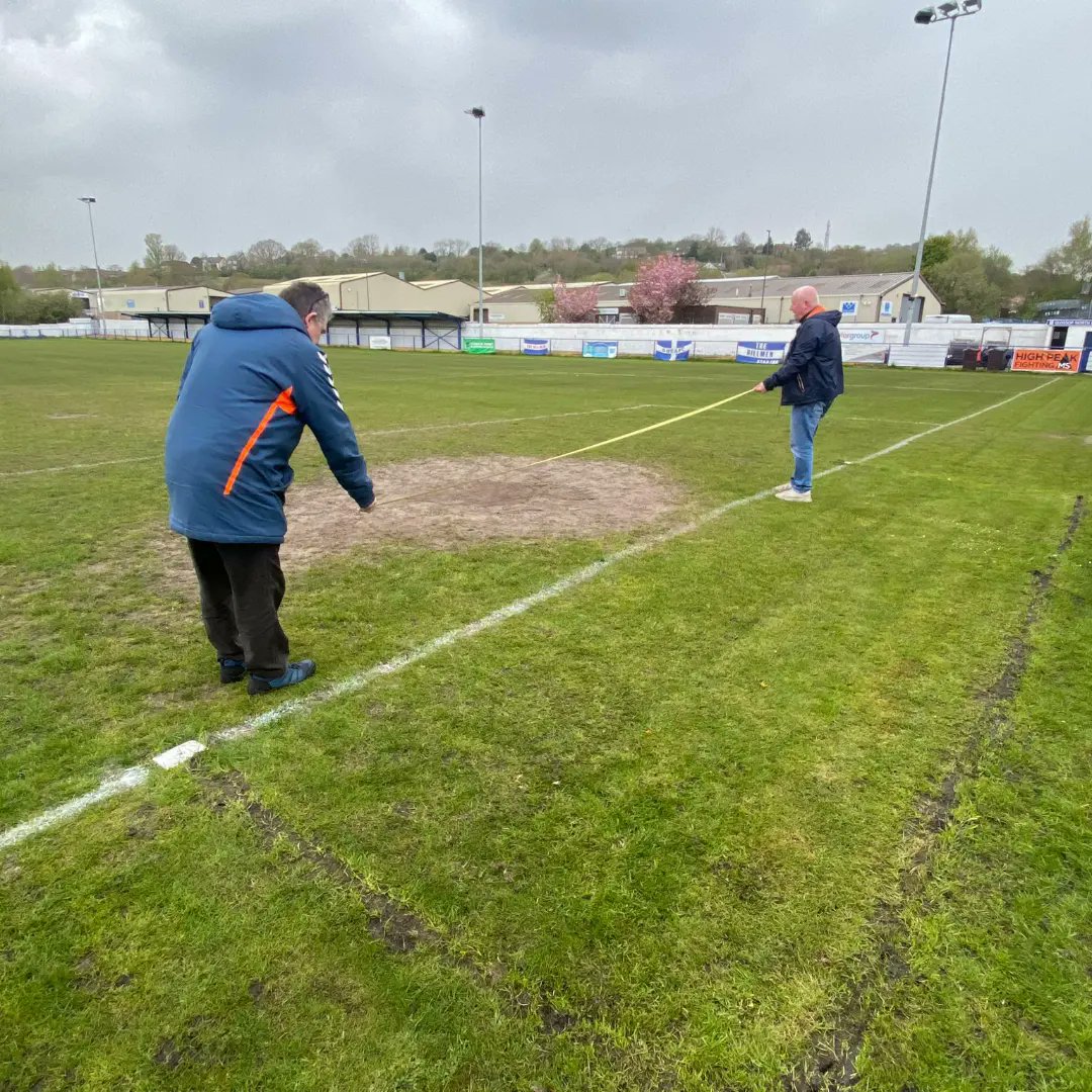 GlossopNorthEnd tweet picture