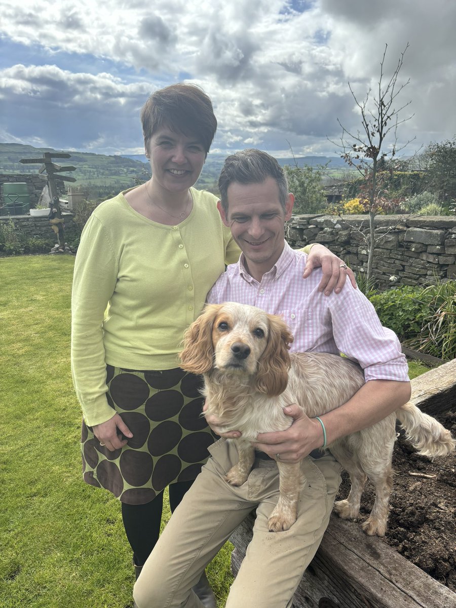Adam Alderson (@adamalderson3) on Twitter photo This Sunday I’m in the Mail on Sunday sharing my life with multi visceral transplant & #Pseudomyxoma from struggling to start a family after treatment to receiving a letter from me #Donor family. It’s emotional so grab a copy <a href="/BasingstokePmi/">PMI Basingstoke</a> <a href="/NHSOrganDonor/">NHS Organ Donation💗🫀🫁</a> #cancer #organdonation This Sunday I’m in the Mail on Sunday sharing my life with multi visceral transplant & #Pseudomyxoma from struggling to start a family after treatment to receiving a letter from me #Donor family. It’s emotional so grab a copy <a href="/BasingstokePmi/">PMI Basingstoke</a> <a href="/NHSOrganDonor/">NHS Organ Donation💗🫀🫁</a> #cancer #organdonation
