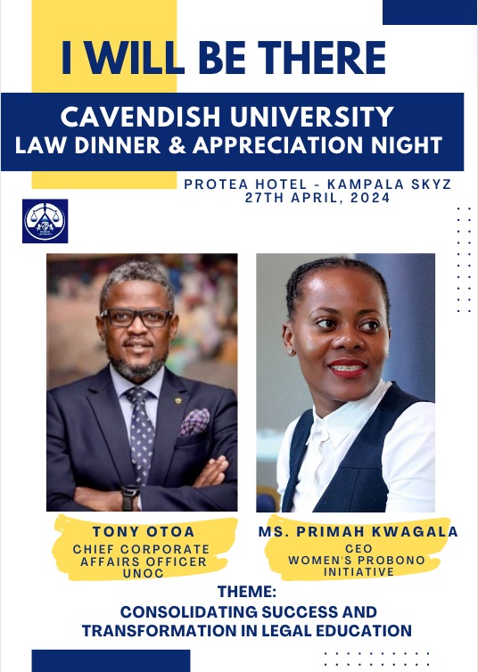 We are honored to be a part of the @CavendishUniver law dinner & appreciation night. Mentoring the next generation of young gender justice advocates is an initiative we hold dear. Any platform to share, learn, relearn & unlearn with young voices is an opportunity we value.