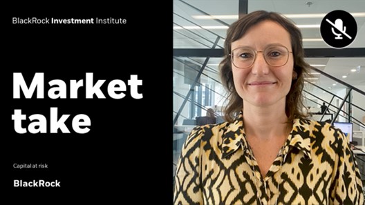 U.S. company earnings announcements for Q1 will be crucial for the market mood as sticky inflation potentially delays rate cuts from the Federal Reserve. Listen to this week’s #MarketTake 👉 1blk.co/3UwMo1S

#marketingmaterial Capital at risk