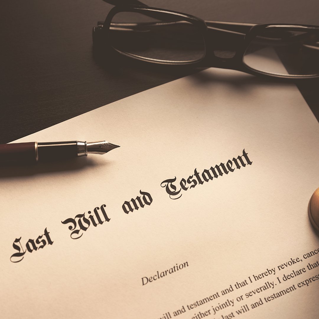 themoneydoc's tweet image. Creating Peace of Mind with a DIY Will Package! 📜💼

Money Doctors is offering a cost-effective solution: a Do-It-Yourself Will package for only €50 + VAT (€61.50). 

Order your package here -&amp;gt; hubs.ly/Q02txq9C0. 🌐✨ 

#EstatePlanning #DIYWill #ProbateMadeEasy