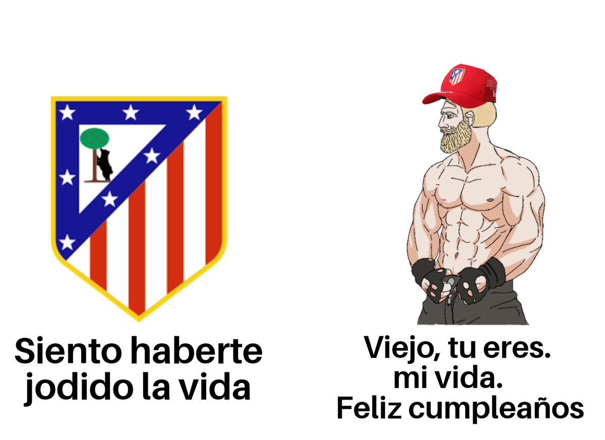 Tonigonzlz's tweet photo. Buenos días🫂 https://t.co/Uqvw3pBRoa