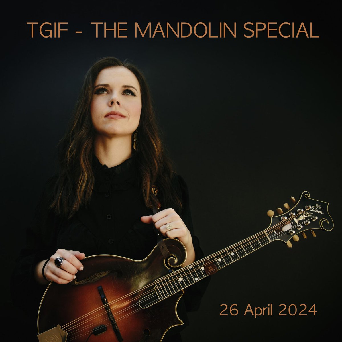 I made a lovely thing celebrating mandolinists in folk and roots music. Listen here at 10am UK time: sheffieldlive.org or later here: mixcloud.com/jimbobfagan @JaniceandJon1 @ponsaeliusmusic @pollyboltmusic @sierrahull @LukePlumbMusic @sarahjarosz @SPIRO_the_band + more