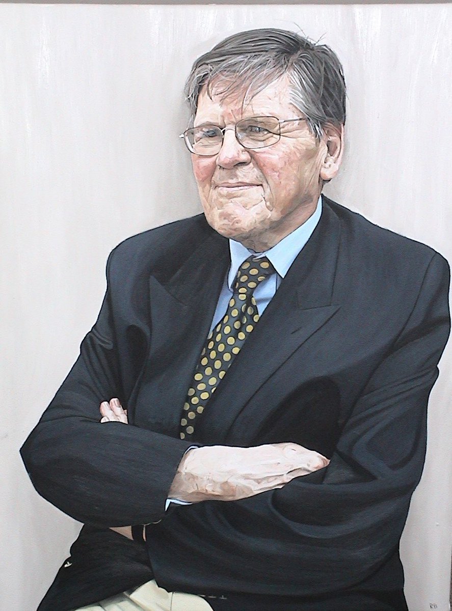 Mansfield College is very saddened to hear of the death of the distinguished academic & former Mansfield Principal, Professor David Ian Marquand. Read here a full obituary written by Professor Michael Freeden: mansfield.ox.ac.uk/news-events/ne…