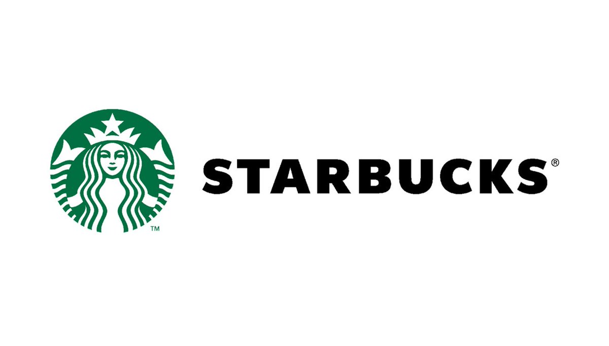 Barista required with @StarbucksUK in #MuswellHill

Info/Apply: ow.ly/MvU450RnSTY

#CustomerServiceJobs #NorthLondonJobs