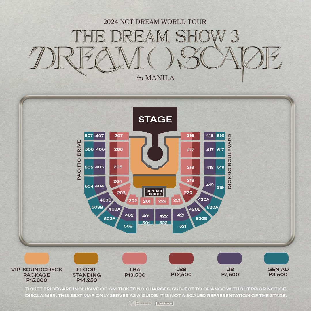 livenationph's tweet photo. https://t.co/0omzOgT7Xz