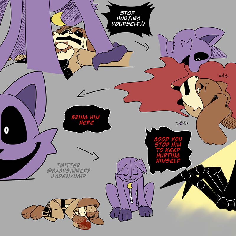 ❤トリマリン♡さま❤NoteMakingEnergy❤ CN] Victor's ASMR Transcript – Ignition Point – @perhaps-in