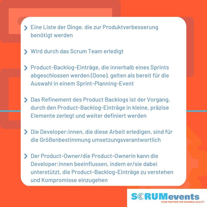 scrumevents tweet media