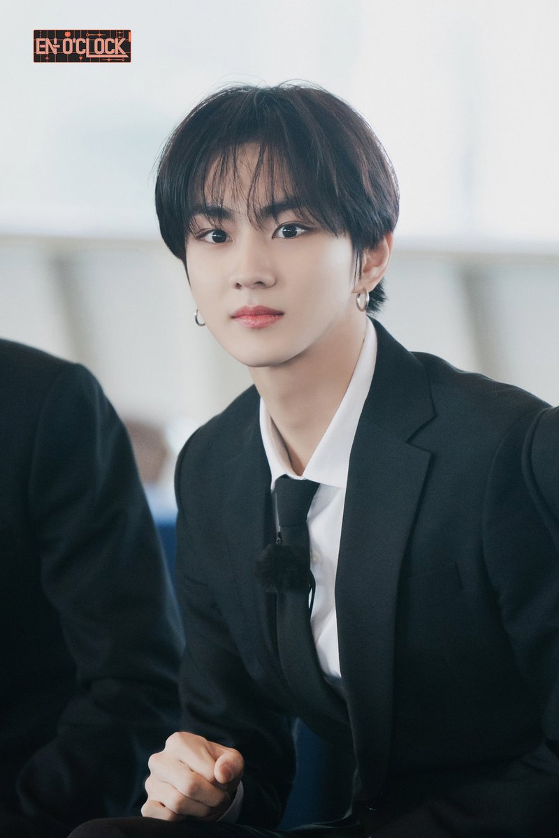 성양 안사귀는게 국가적 손실