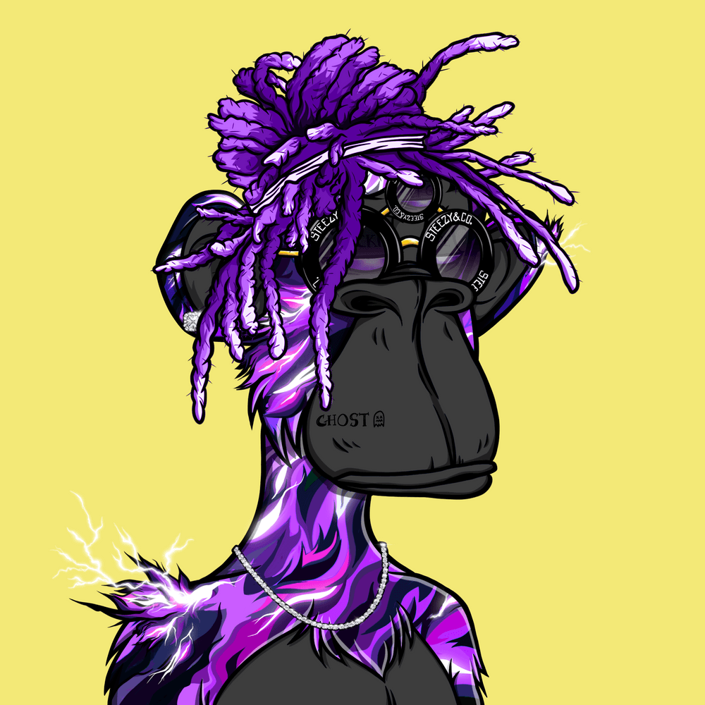 its___kotch's tweet image. GM Gang! 

Remember the brightest moments tend to come after the darkest of times.

Experience - Learn - Flourish

Keep it #Steezy 🤙🏼