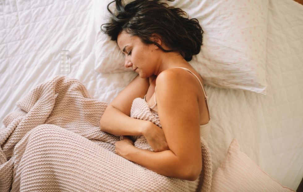 ProfGynServices's tweet image. 9 Causes of Pain During Sex in Women

Read more: usefulblog.quora.com/9-Causes-of-Pa…
thewomenschoice.com