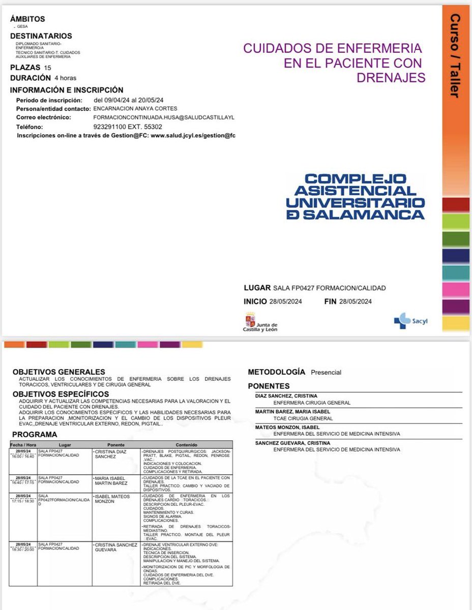 Crisdiazsa's tweet photo. Os esperamos 🙌🏻🗓️🚨 https://t.co/lw9xl1sDqT