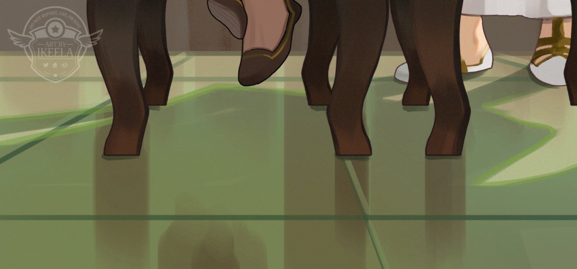 ikea 💌 | Anime Boston B237 tweet media