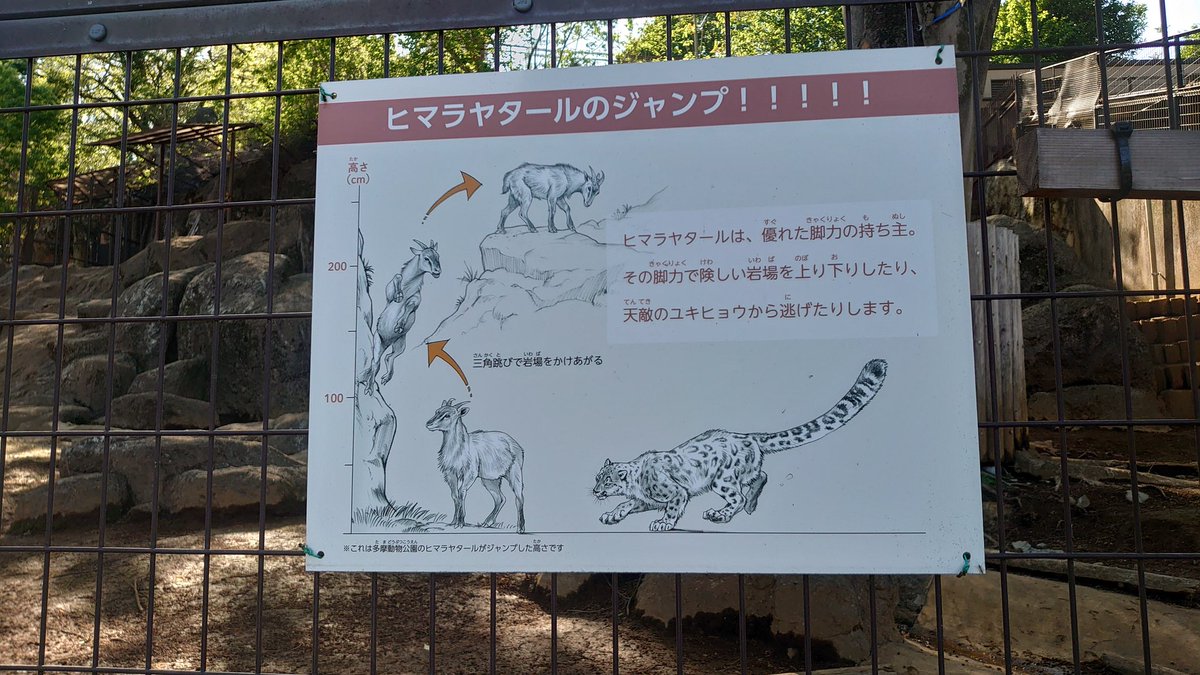 B_Place's tweet image. 絵が好き