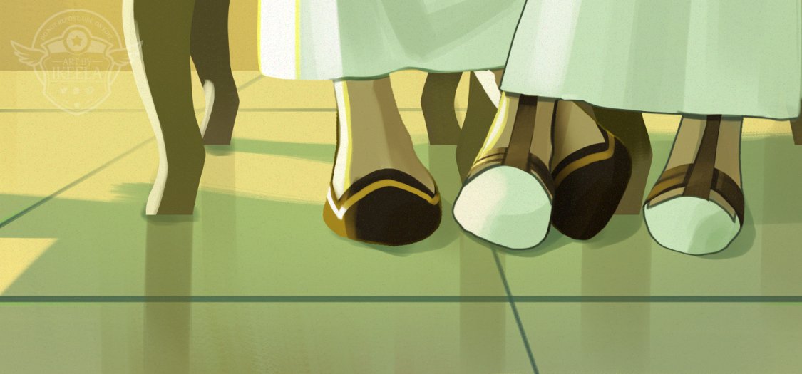 ikea 💌 | Anime Boston B237 tweet media