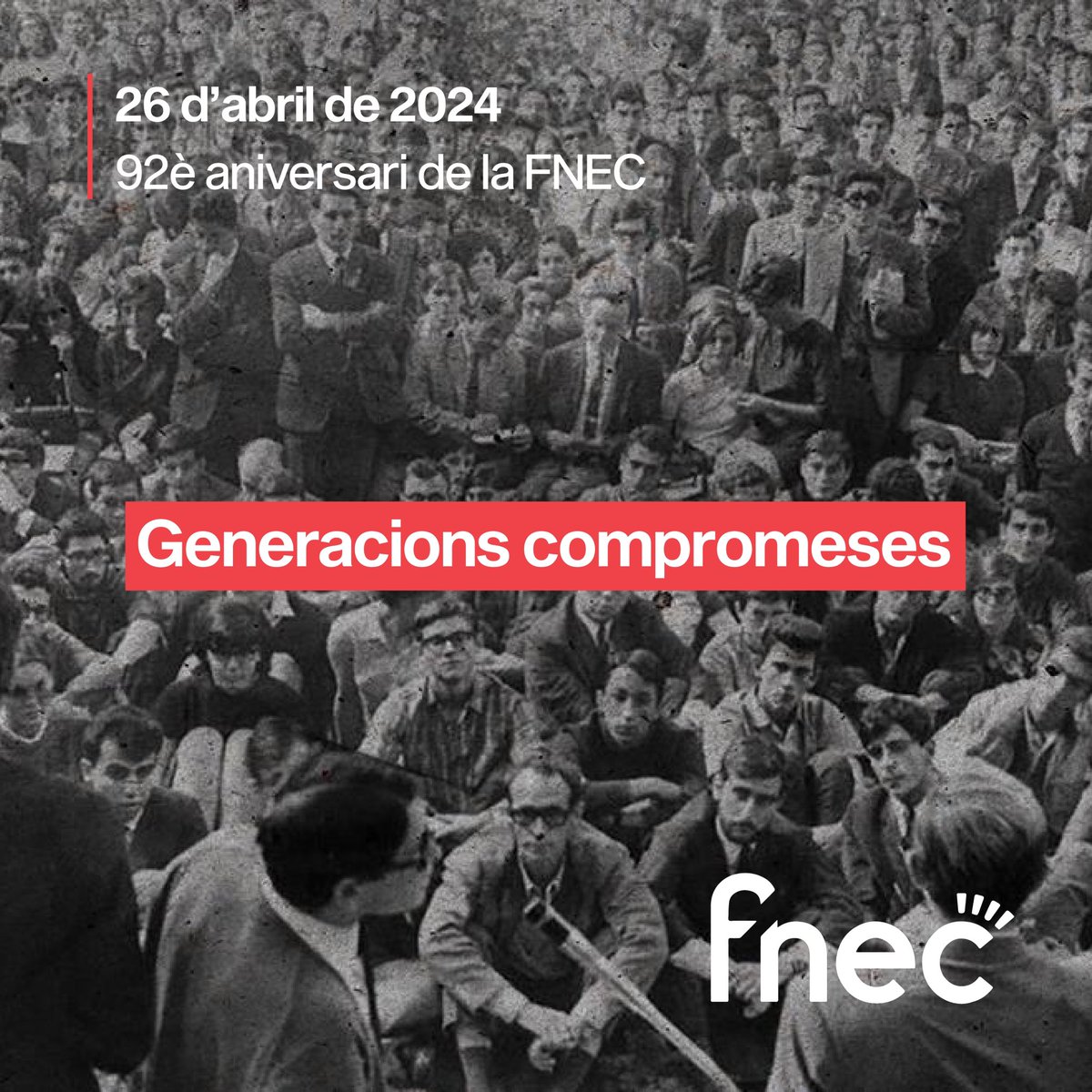 FNEC tweet media