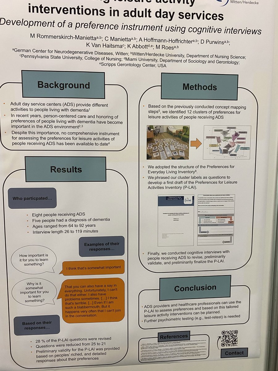 Dr Fergus Timmons tweet media