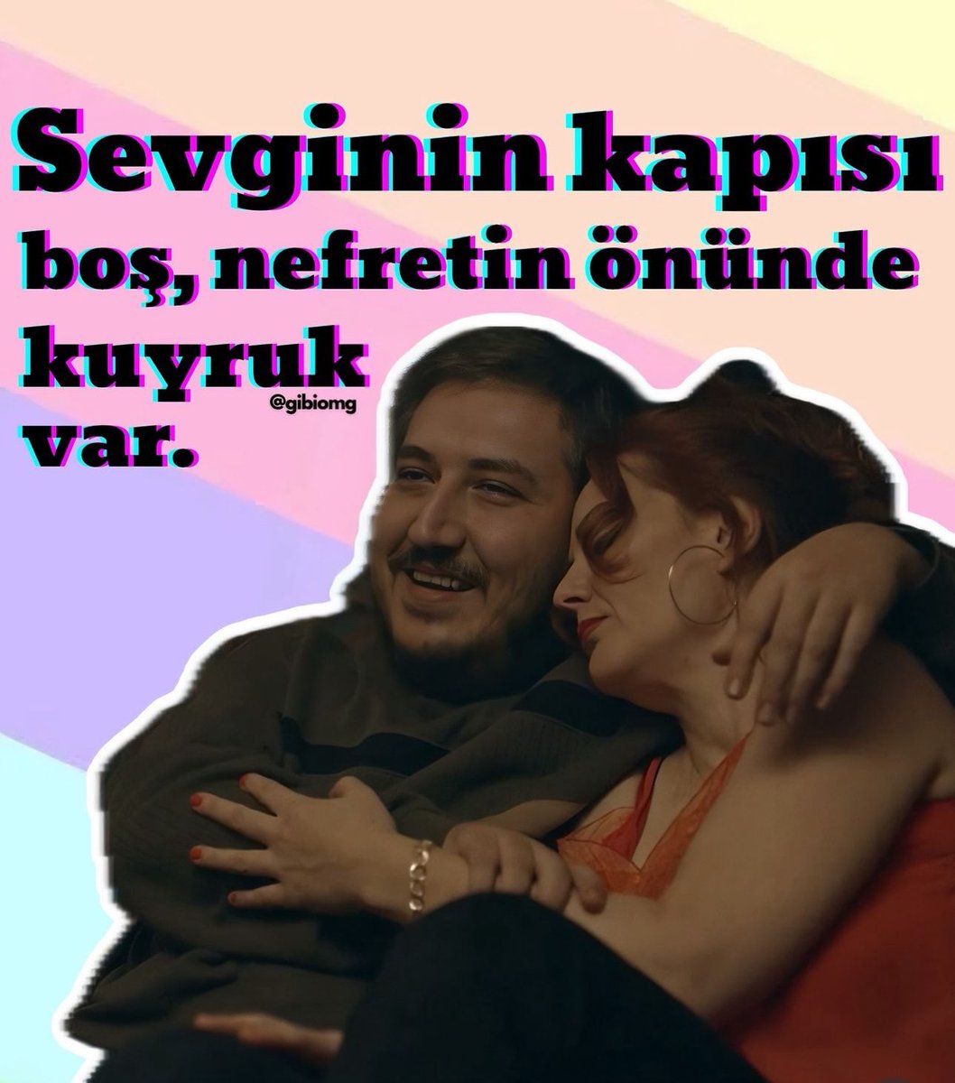 maddmazell's tweet photo. Tabela yaptırıp gezmelik https://t.co/5D8O2oPdqg