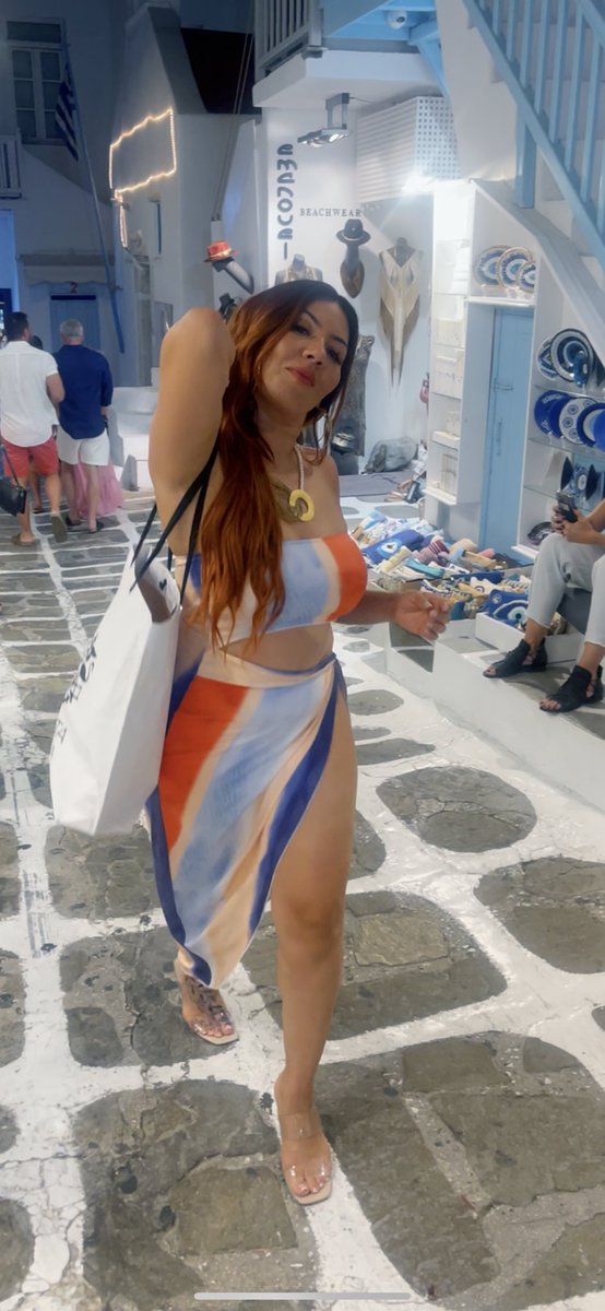 Raquel Cordova tweet media