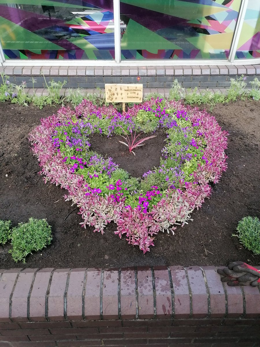 The Pete Shelley Memorial Campaign tweet media