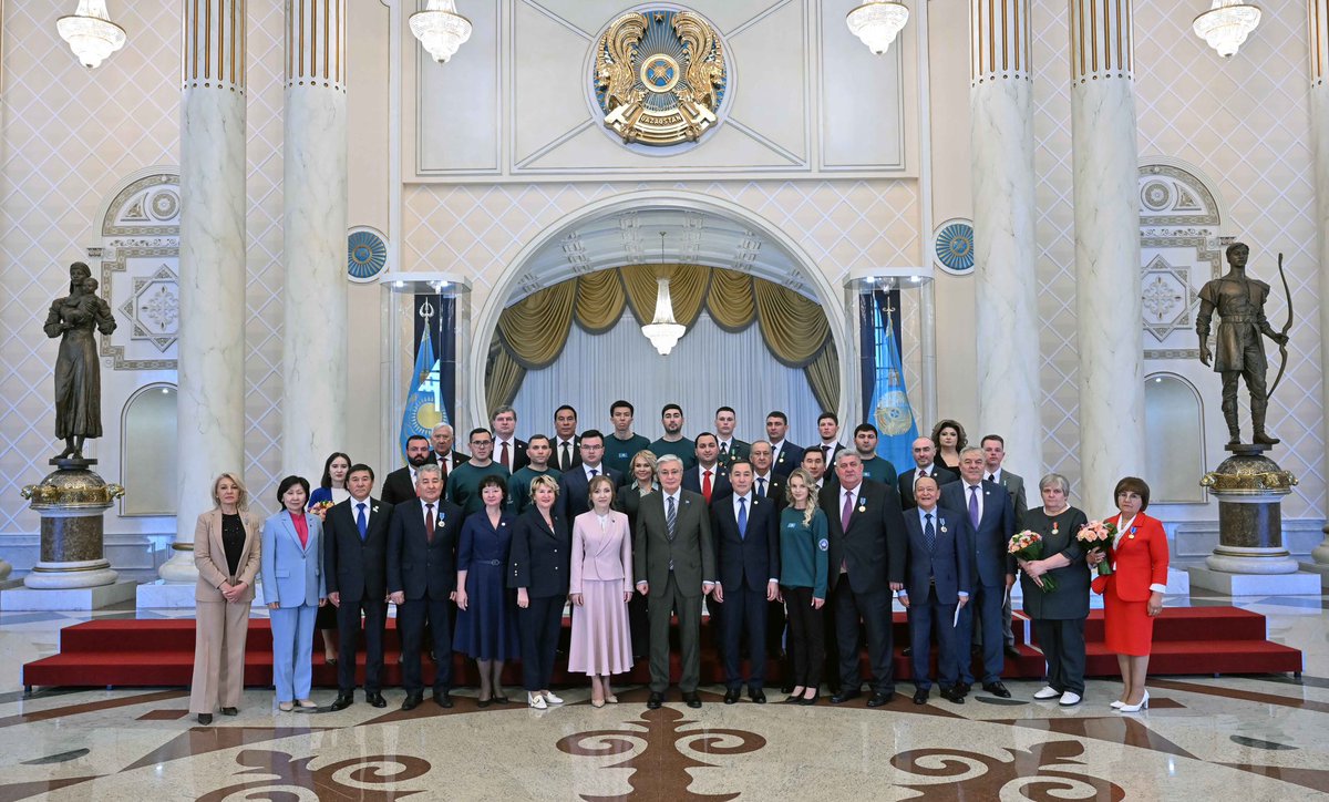 kazembassyEst tweet picture