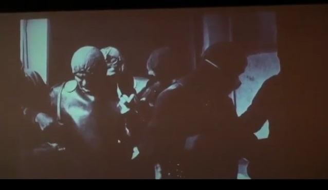 浪花慕情 tweet media