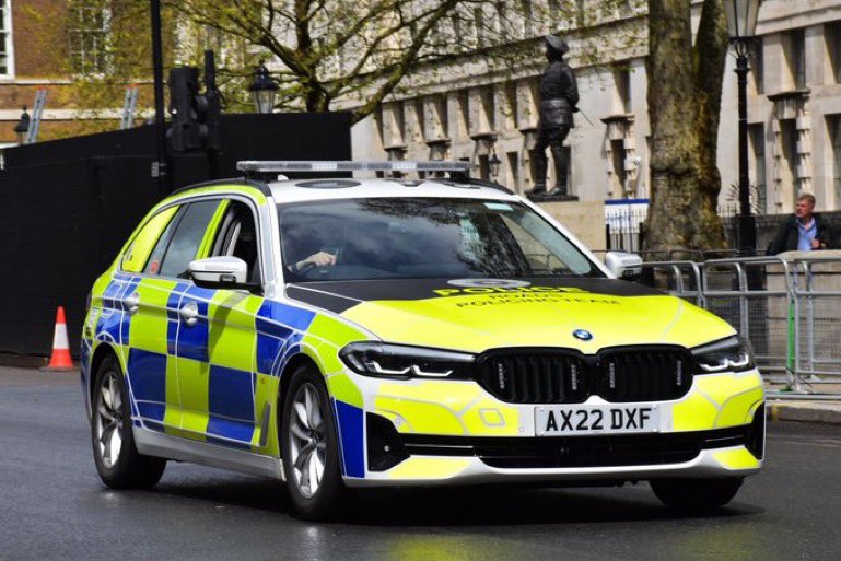 Northants Roads Policing Team tweet media