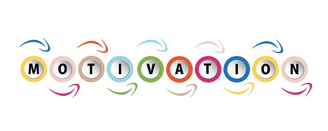 Sometimes you will feel a lack of #motivation because you don’t know the reason behind why you are doing what you are doing. If you can’t find a reason for doing something, then consider…. Do you really need to do it? More motivation here: loom.ly/U5DdC08