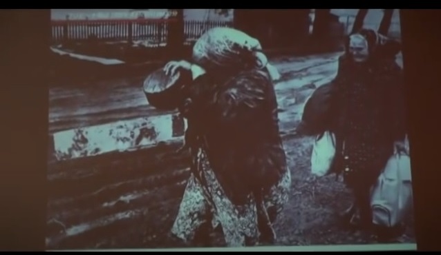 浪花慕情 tweet media