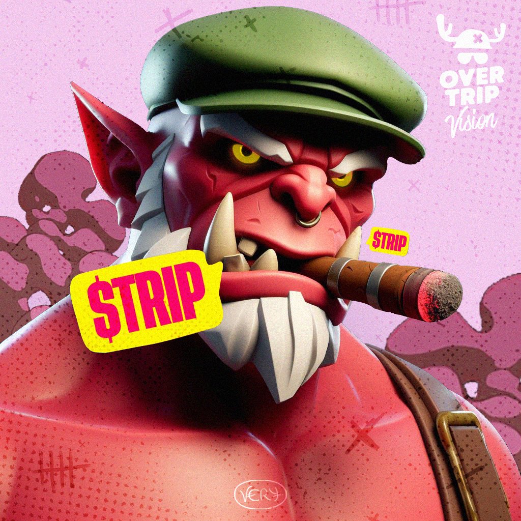 🚜 GOOD MORNING FARMERS, HAPPY FRIDAY🙏🏼 
LETS EARN SOME AIRDROPS 🪂⬇️

$BEYOND / <a href="/PlayGroundCorp/">PlayGround</a> 
$PARAM / <a href="/ParamLaboratory/">Param Labs</a> 
$TRIP / <a href="/PlayOverTrip/">OverTrip</a> 
$COOKIE / @Cookie3_com 

Like, RT, Comment and don’t forget to follow me!