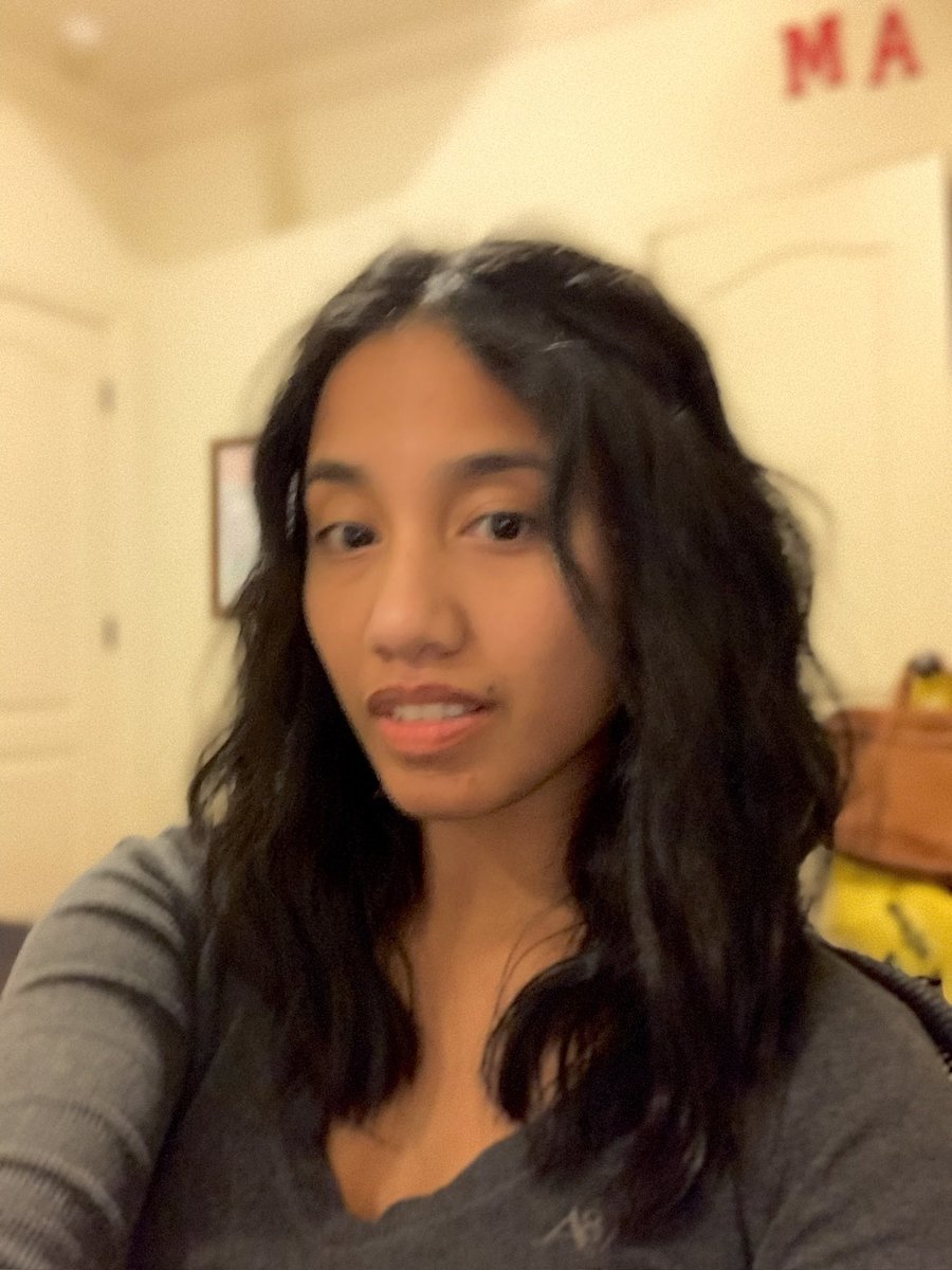 maira29612's tweet photo. this was on my ipad using back camera x4 ngl the first one was edited lol LOVE 🫶🏽 https://t.co/Qpk2pZU7DF