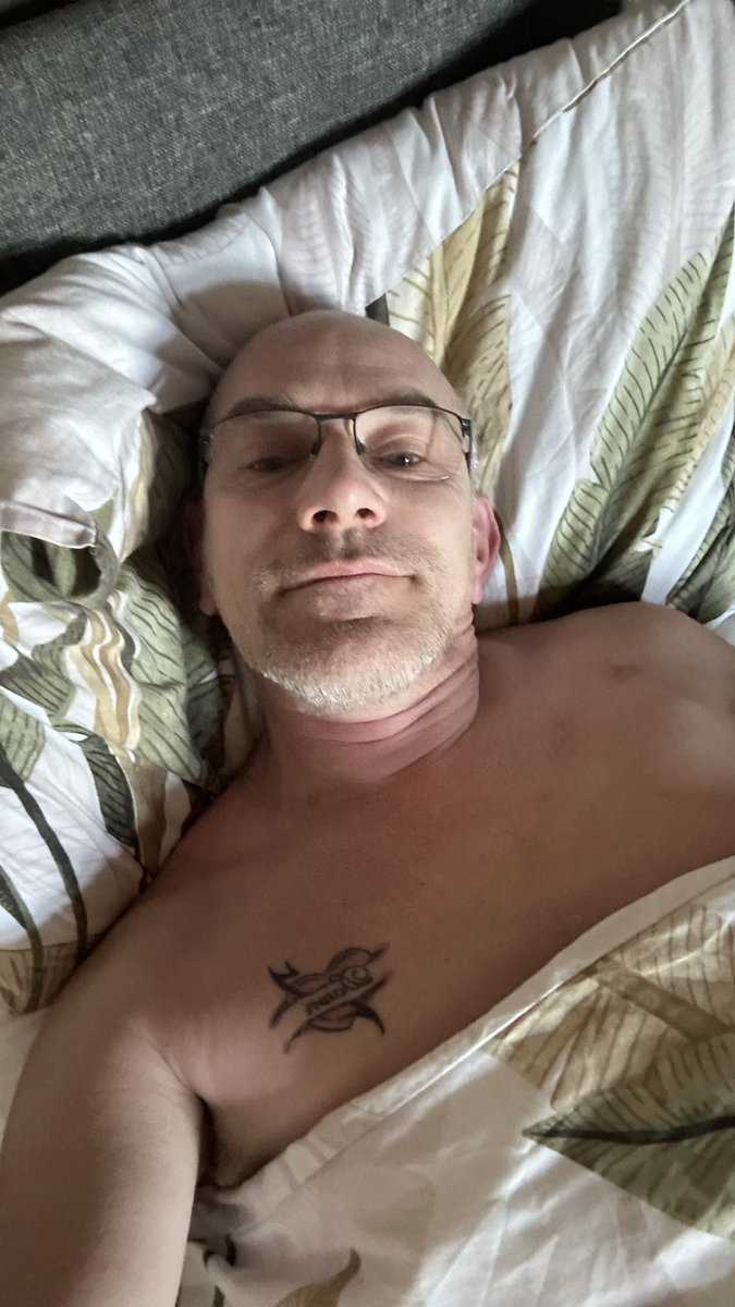 ShaunAshmore2's tweet image. Good morning tweeps happy Friday at last 😃 No I’m not still in bed 😜 all change today as one door closes and another door opens. The culmination of 2 years in the making for our new site in London opens on Monday. Have a great day 😘❤️ #goodmorning  #GoodMorningX #nearlythere