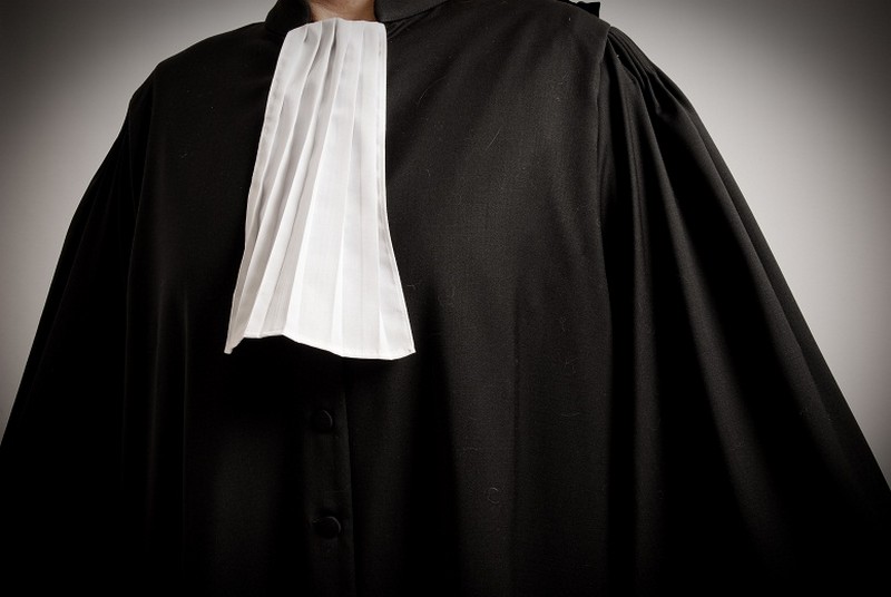 ⚖️Droit au silence de l'#avocat poursuivi disciplinairement lemondedudroit.fr/decryptages/92…